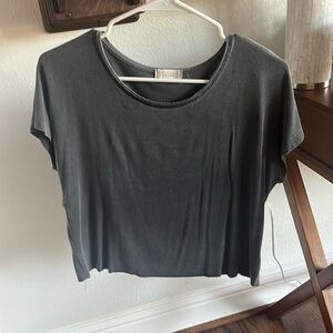 Altard State Black Top